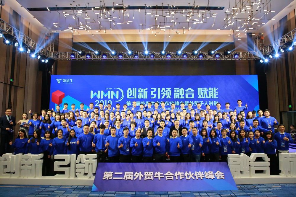 1553053533764648.jpg BAI_0577.JPG